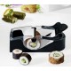 Sushi Maker